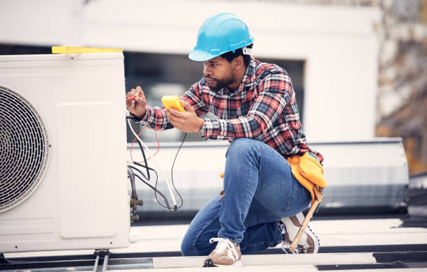 Best Electrician Near Me  in Angwin, CA